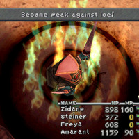 ff9shot979.jpg